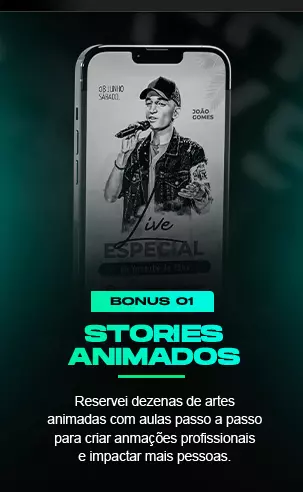 AnyConv.com__BÔNUS-1-min