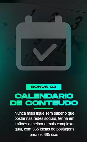 AnyConv.com__BÔNUS 2-min