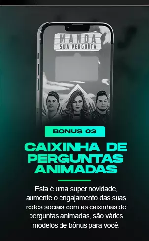 AnyConv.com__BÔNUS-3-min