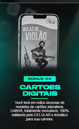 AnyConv.com__BONUS 4-min