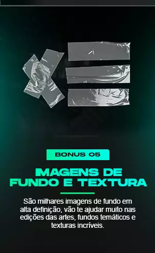 AnyConv.com__BONUS 5-min