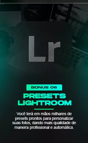 AnyConv.com__BONUS 6-min