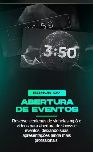 AnyConv.com__BONUS 7-min