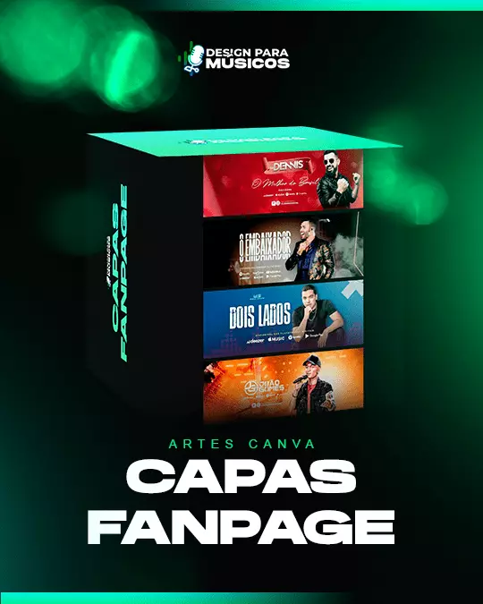 AnyConv.com__CAPAS-(1)Prancheta-1-copiar-13-min