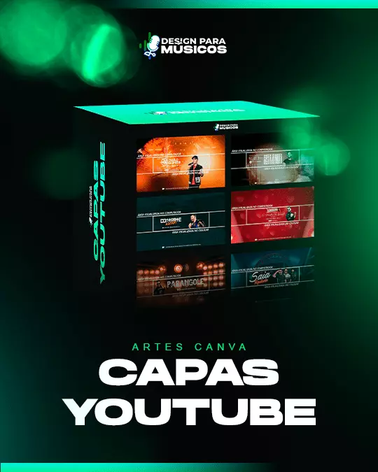 AnyConv.com__CAPAS-(1)Prancheta-1-copiar-14-min