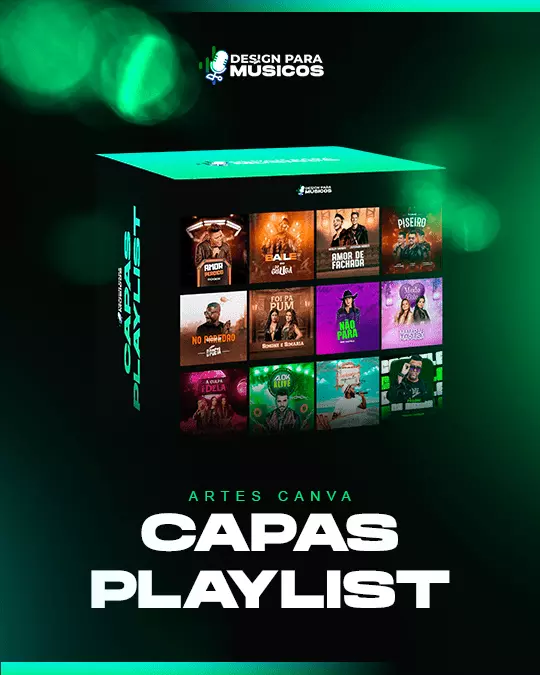 AnyConv.com__CAPAS-(1)Prancheta-1-copiar-15-min