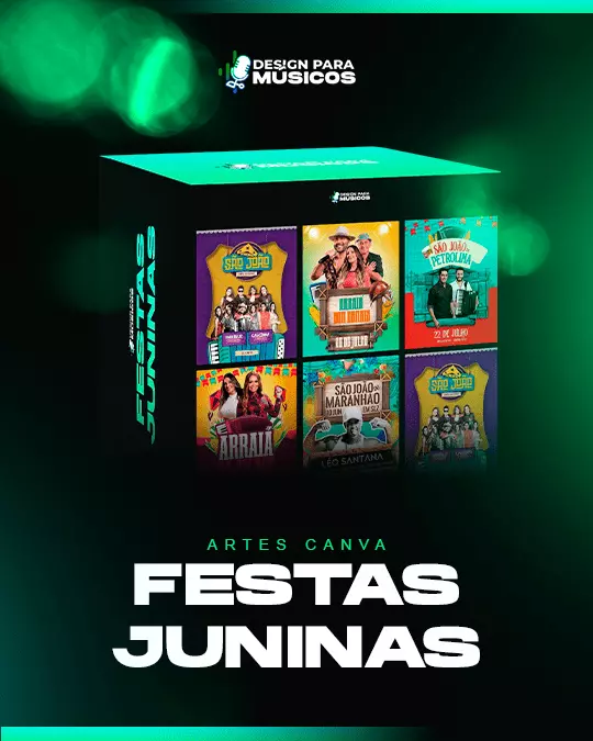 AnyConv.com__CAPAS-(1)Prancheta-1-copiar-18-min