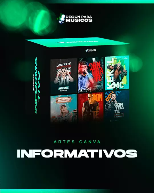 AnyConv.com__CAPAS-(1)Prancheta-1-copiar-19-min