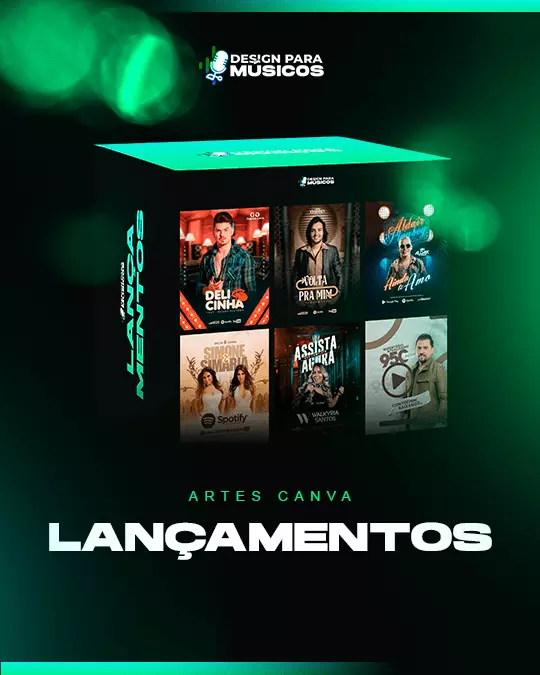 AnyConv.com__CAPAS-(1)Prancheta-1-copiar-20-min