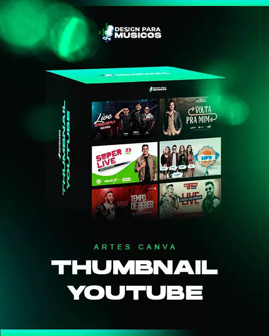 AnyConv.com__CAPAS-(1)Prancheta-1-copiar-21-min