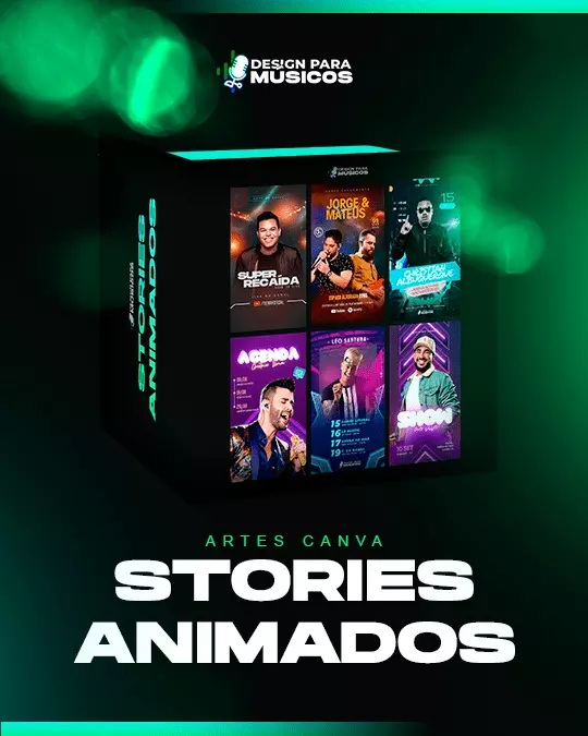 AnyConv.com__CAPAS-(1)Prancheta-1-copiar-22-min