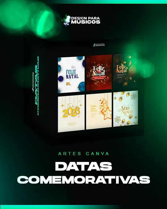 AnyConv.com__CAPAS-(1)Prancheta-1-copiar-23-min