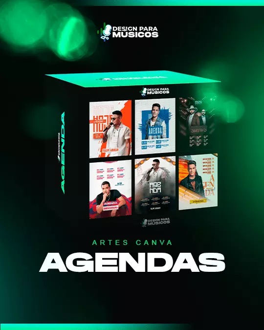 AnyConv.com__CAPAS-(1)Prancheta-1-copiar-min