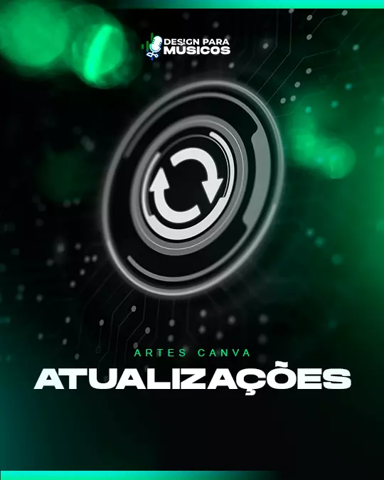 AnyConv.com__CAPAS-(1)Prancheta-1-min