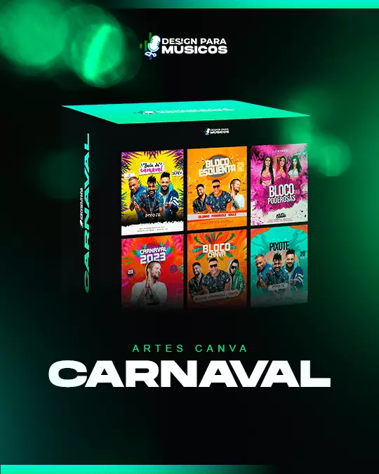 AnyConv.com__Prancheta 1 copiar 16-min