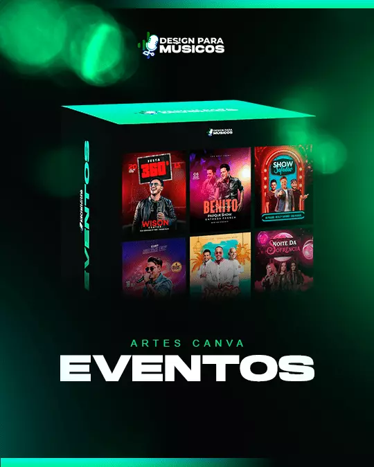 AnyConv.com__Prancheta 1 copiar 17-min