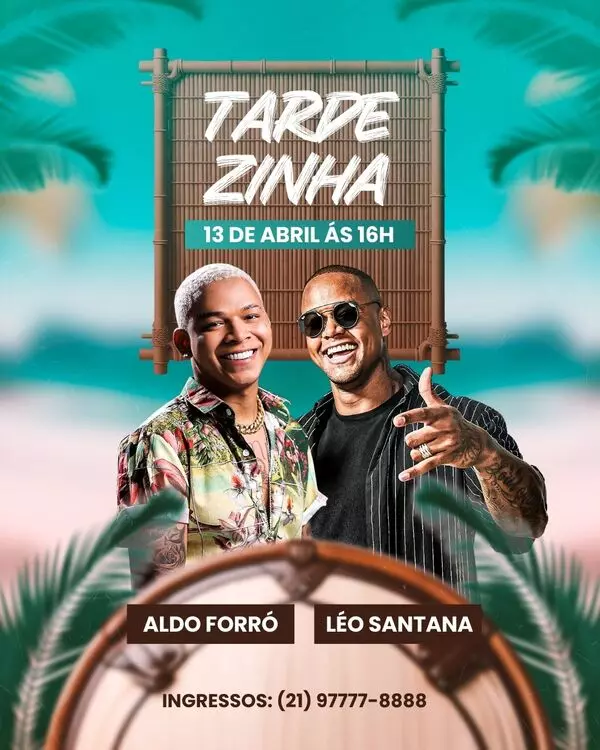 Cópia de EVENTO 343